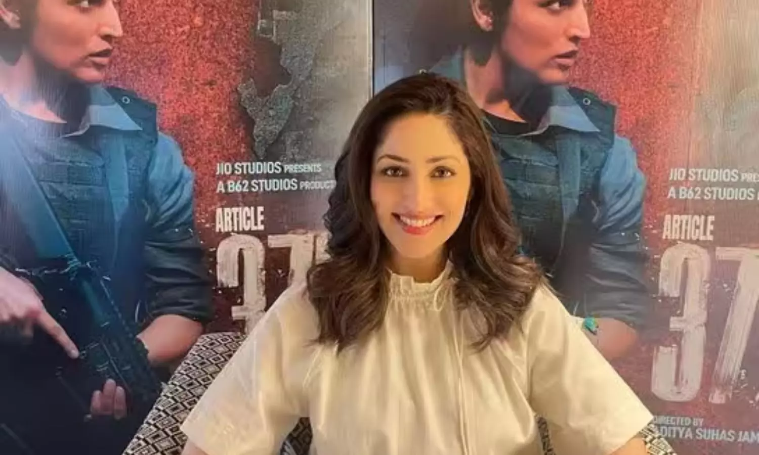 1675774 article370movie4