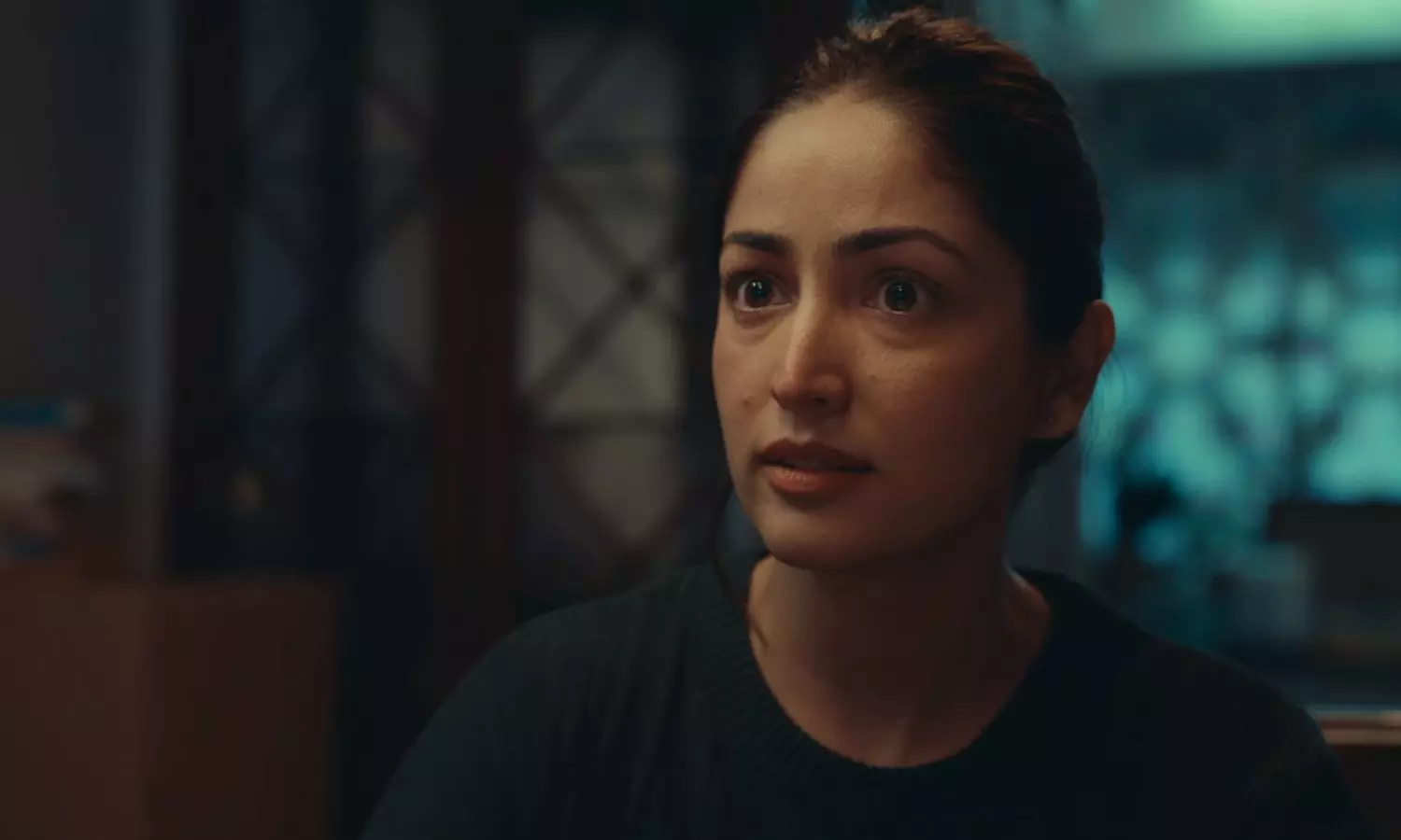 1675776 article370movie7
