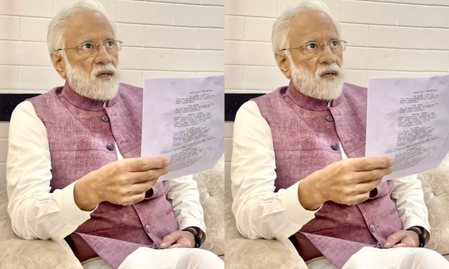 1675777 article370movie5