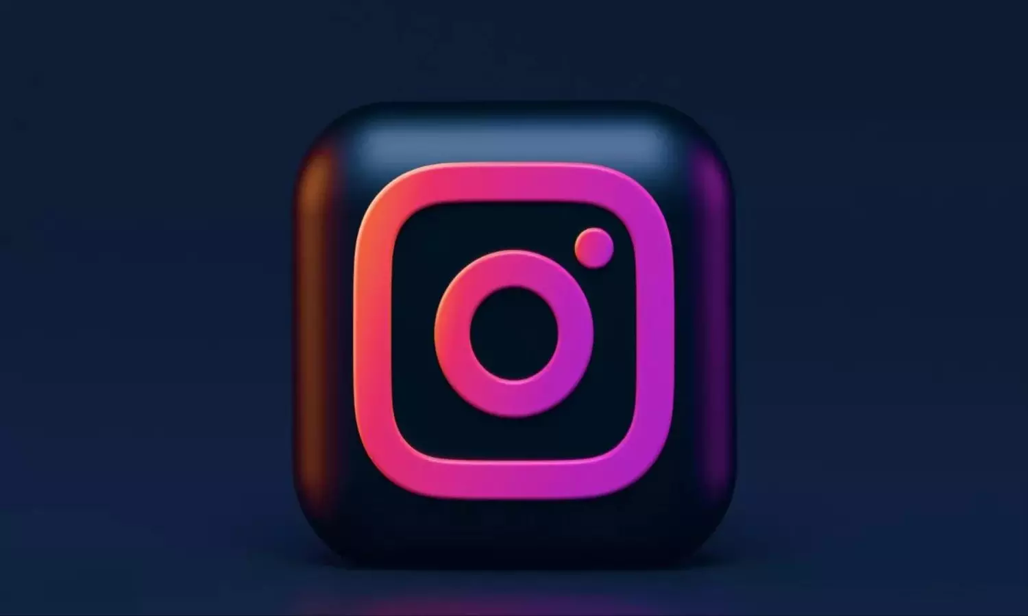 Instagram Scam: इंस्टाग्राम पर अगर आप भी करते हैं ये काम तो रहें सावधान, नहीं तो हो सकते हैं ठगी के शिकार