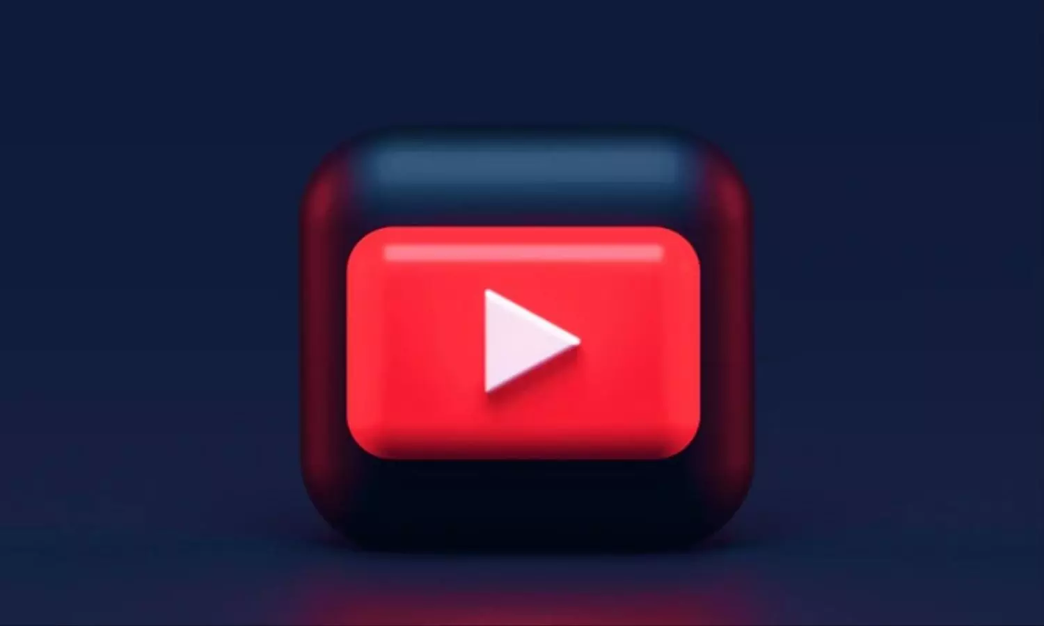 Youtube को टक्कर देने आ रहा नया वीडियो पोर्टल, मोदी सरकार का बड़ा कदम