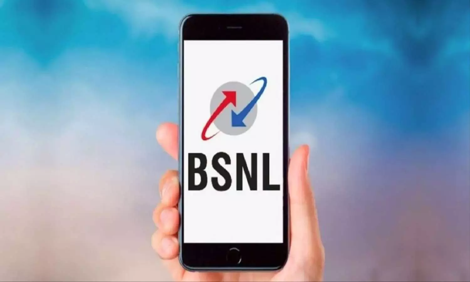 BSNL का मेगा प्लान, Vodafone-Idea के साथ मिलकर ग्राहकों को देगी खास सुविधाएं