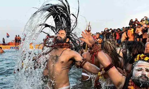 Uttar Pradesh