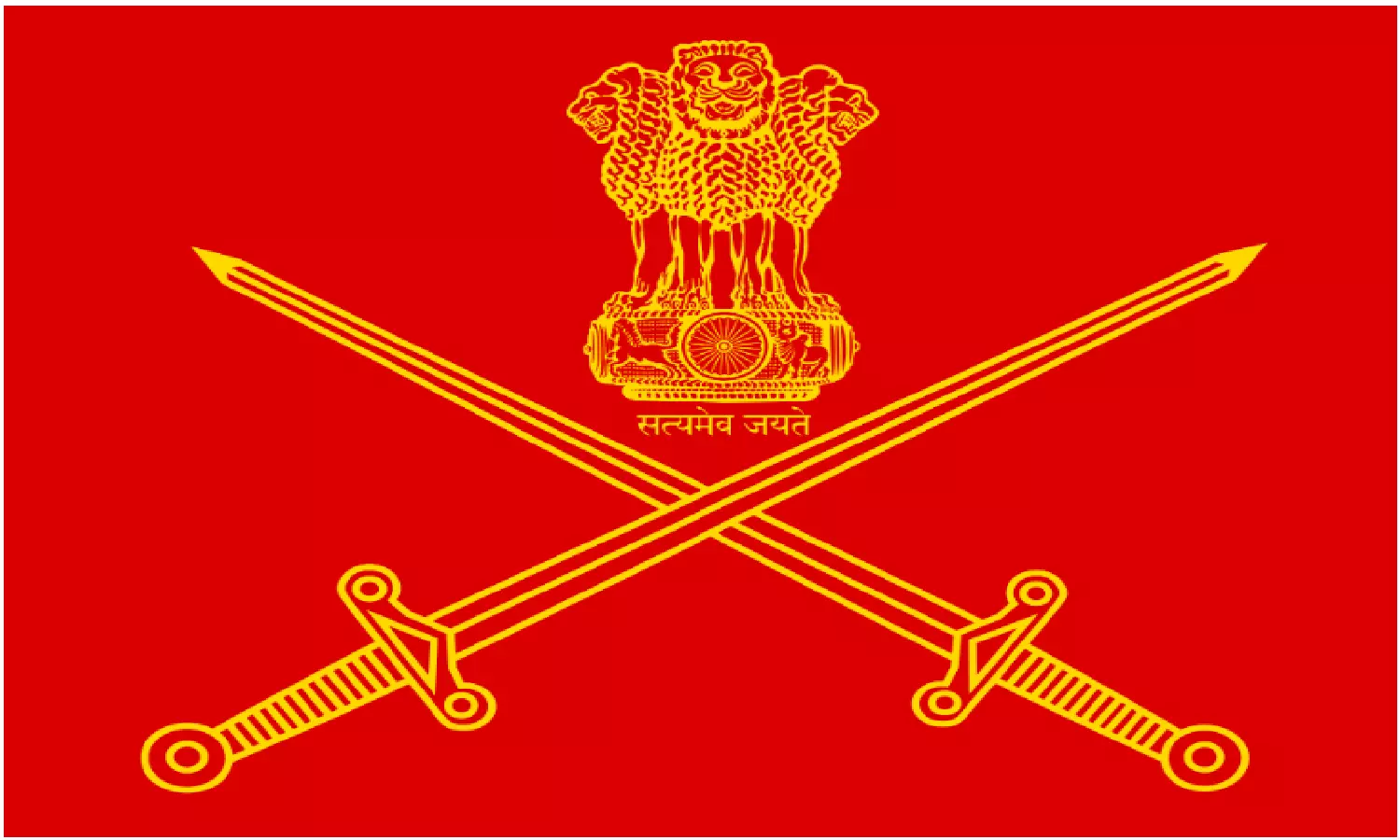 Indian Army Bharti 2024: इंडियन आर्मी में कई रिक्त पदों पर भर्ती के लिए आवेदन की अंतिम तिथि आज, जल्द करे आवेदन