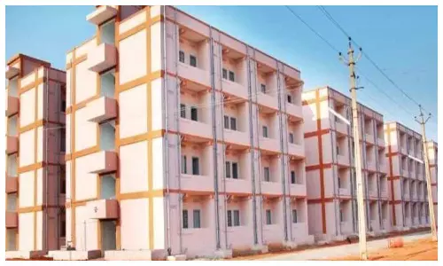 Pradhan Mantri Awas Yojana, Gorakhpur News