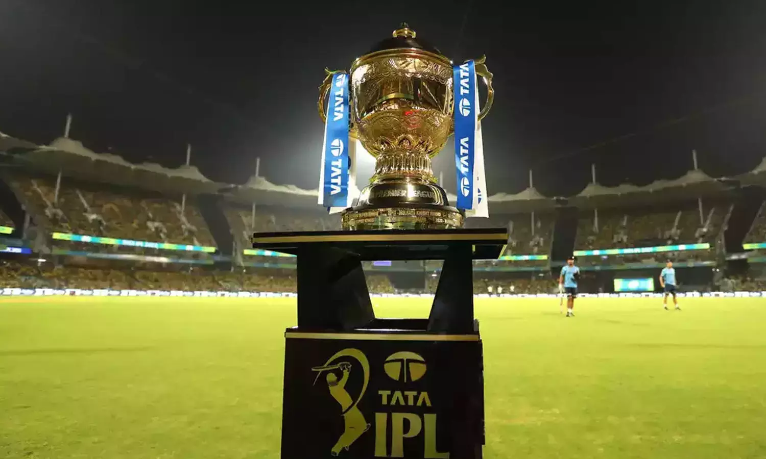 IPL 2024