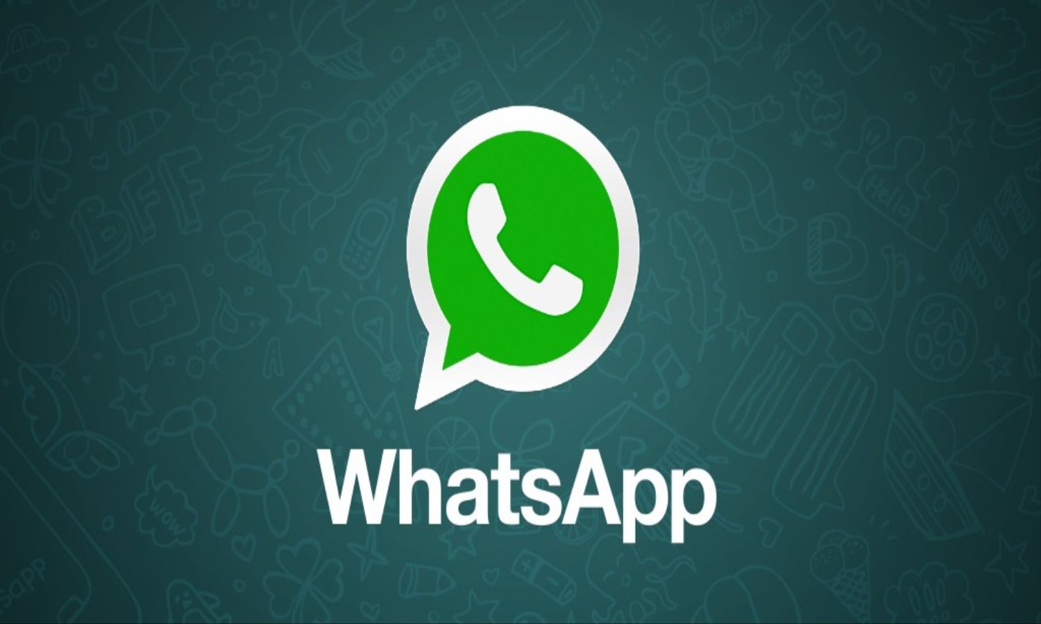 WhatsApp New Feature: बदल गया Chat करने का अंदाज, व्हाट्सऐप ने एक साथ पेश किए कई Tools