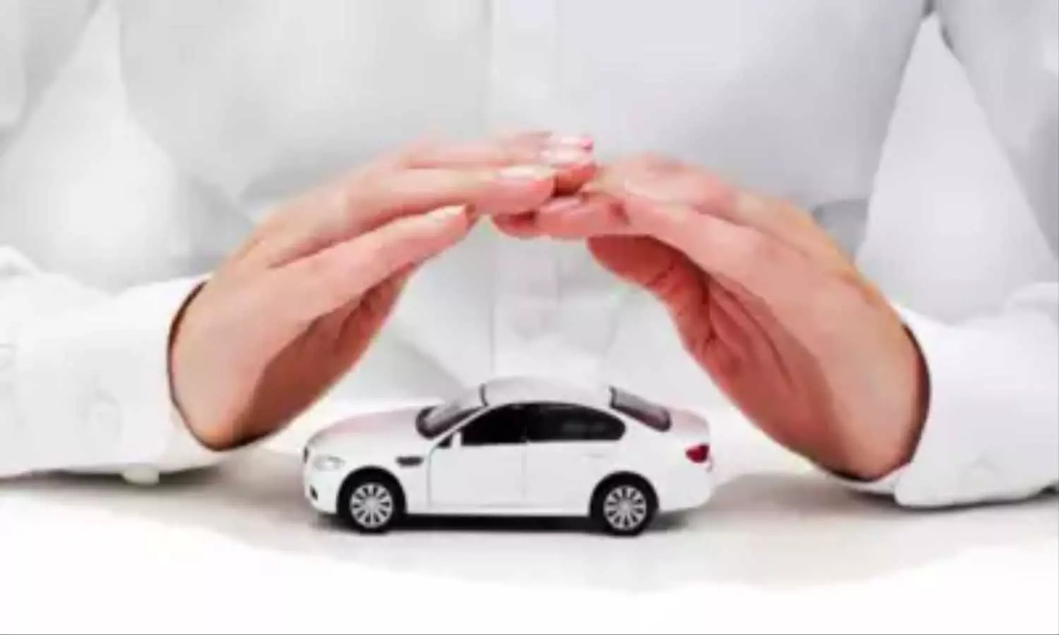 Zero Dep Car Insurance: जीरो डेप्ट पॉलिसी क्या होती है, कैसे आपकी गाड़ी इससे सुरक्षित रहती है