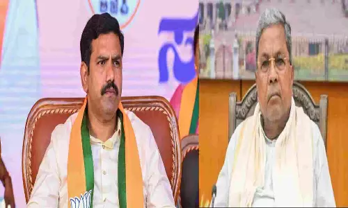 Tax on Karnataka Temple
