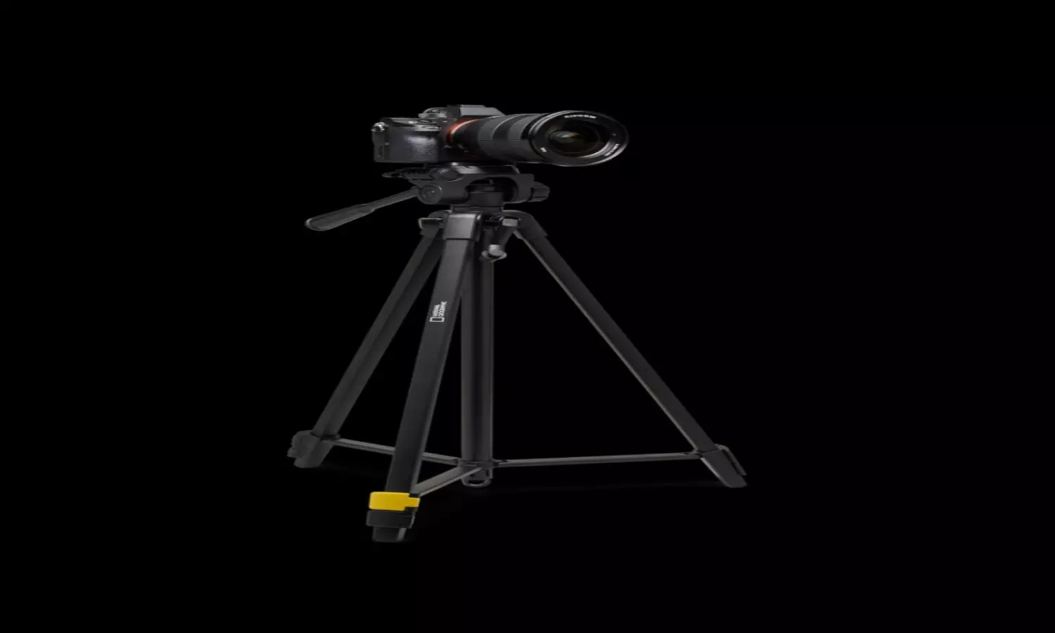 Best Tripod For Reel: इंस्टाग्राम रील बनाने के लिए बेस्ट हैं ट्रैक पॉट