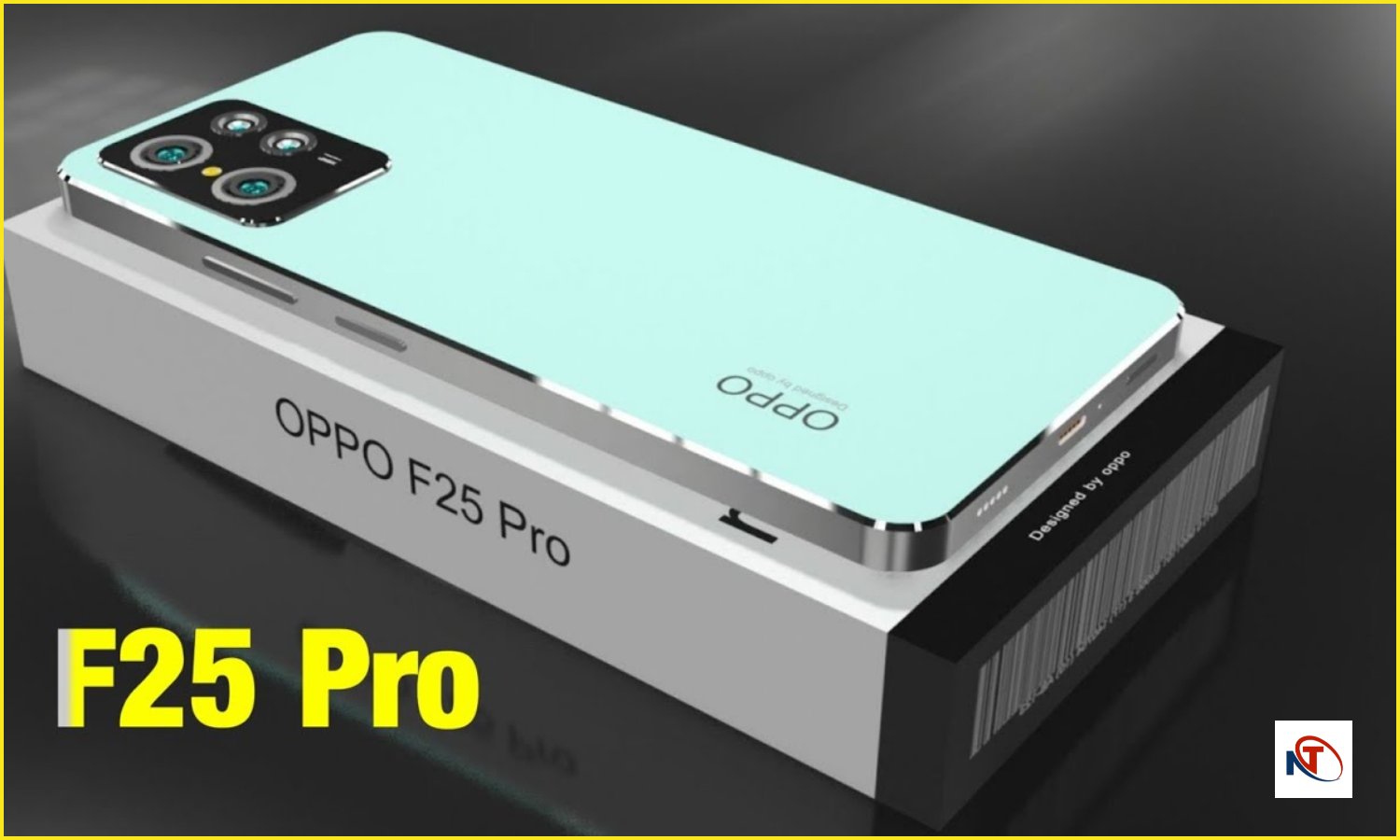 Oppo F25 Pro 5g Review Hindi Oppo F25 Pro 5g Smartphone Price