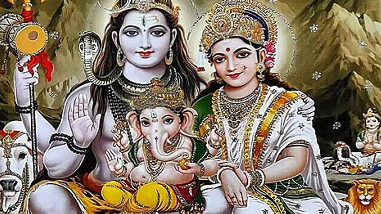 Maha Shivaratri 2024: ऐसे करें राशि के अनुसार महाशिवरात्रि की पूजा, मिलेगा अतिशीघ्र फल