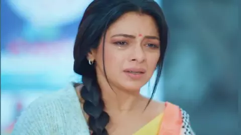 Anupama Latest Episode: अनुपमा के घर बजने वाली है शहनाई, वनराज का पारा हुआ हाई