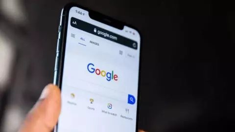 Google Update: गूगल ने किया बड़ा अपडेट, अब कुछ ऐसा दिखेगा साइन-इन पेज Google Update: गूगल ने किया बड़ा अपडेट, अब कुछ ऐसा दिखेगा साइन-इन पेज