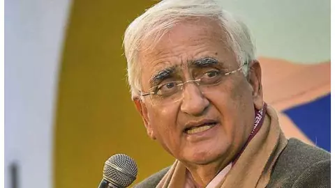 Lok Sabha elections 2024
