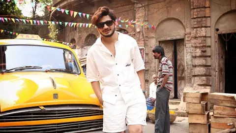 Munawar Faruqui Net Worth