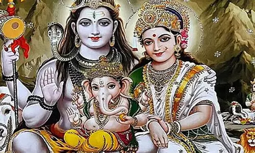 Maha Shivaratri 2024: ऐसे करें राशि के अनुसार महाशिवरात्रि की पूजा, मिलेगा अतिशीघ्र फल