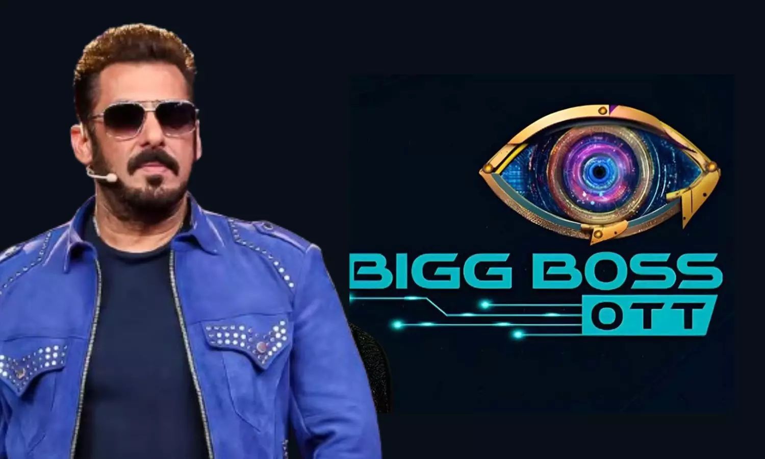 Bigg Boss OTT 3 Update