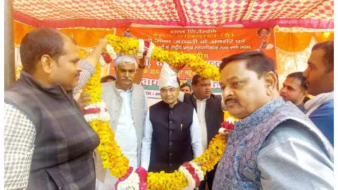 Firozabad News