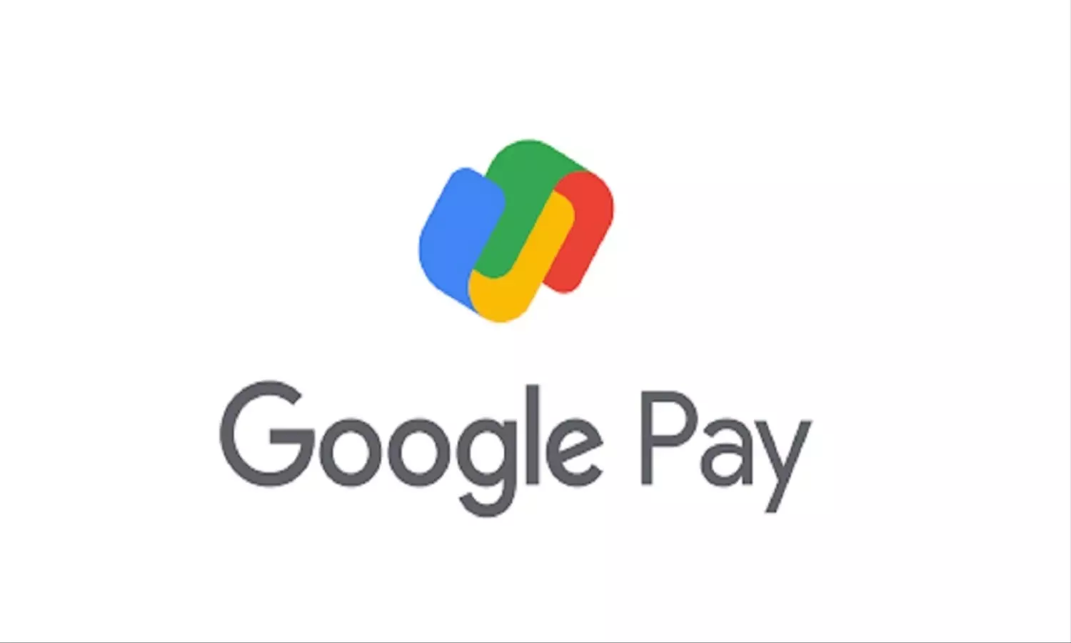 Google Pay Update: जून में बंद हो जाएगा गूगल पे, कंपनी ने लिया बड़ा फैसला