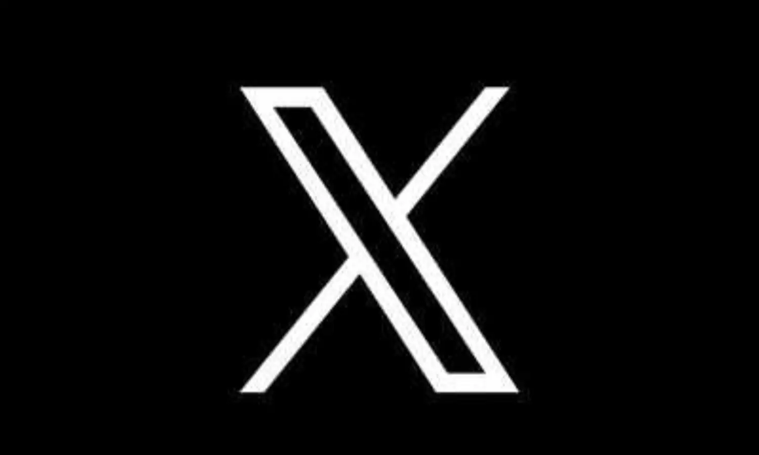 X New Fatures: अब बिना फोन नंबर के करें Audio और Video Call, X यूजर्स के लिए अच्छी खबर