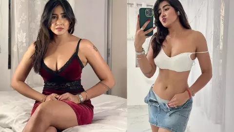 Sofia Ansari Net Worth Sofia Ansari Net Worth