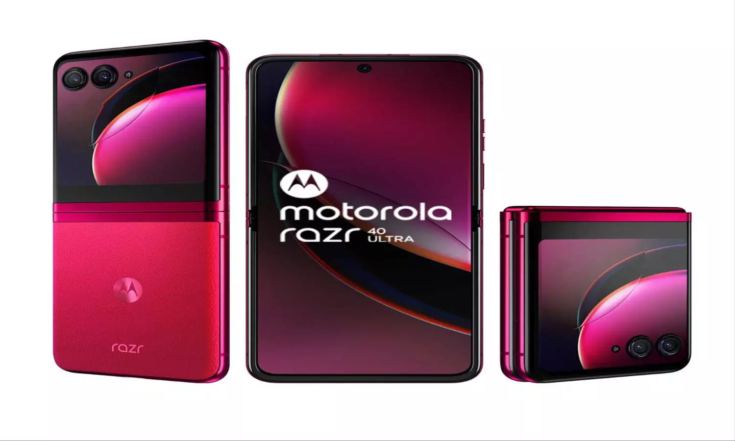 Moto Razr 40 Price: भारत के सबसे सस्ते फोल्डेबल फोन की बढ़ी डिमांड,जानें फीचर्स और कीमत