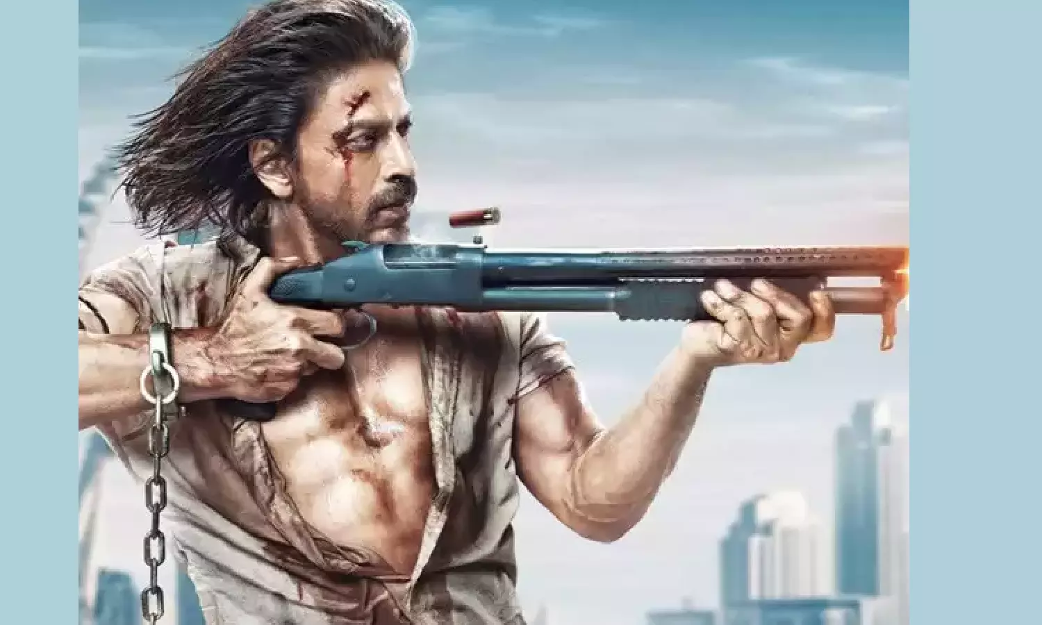 Pathaan 2 Review: शाहरूख खान की फिल्म पठान 2 आने वाले समय में स्पाय यूनिवर्स में लाएगी बड़ा बदलाव