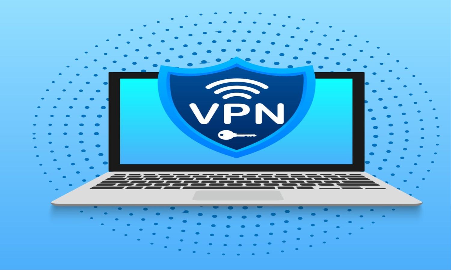 VPN क्या है, जिससे खुल जाती हैं ब्लॉक Websites, भारत में कितना सही है इसका इस्तेमाल