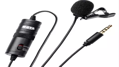 Best Microphone For Youtubers: यूट्यूब पर वीडियो बनाने के लिए ये हैं 3 सबसे बेस्ट Mic
