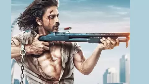 Pathaan 2 Review: शाहरूख खान की फिल्म पठान 2 आने वाले समय में स्पाय यूनिवर्स में लाएगी बड़ा बदलाव