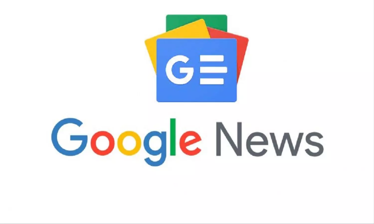 Google Users Alert: यूजर्स को लग सकता है बड़ा झटका, गूगल पर अब नहीं पढ़ पाएंगे News