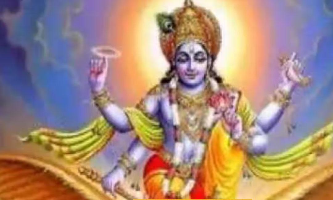Vijaya Ekadashi 2024 Kab Hai - Vijaya Ekadashi 2024 Vrat Vidhi -Vijaya Ekadashi 2024 Vrat Katha Significance of Vijaya Ekadashi 2024 Vijaya Ekadashi date time- Vijaya Ekadashi kab hai shubh muhurat -