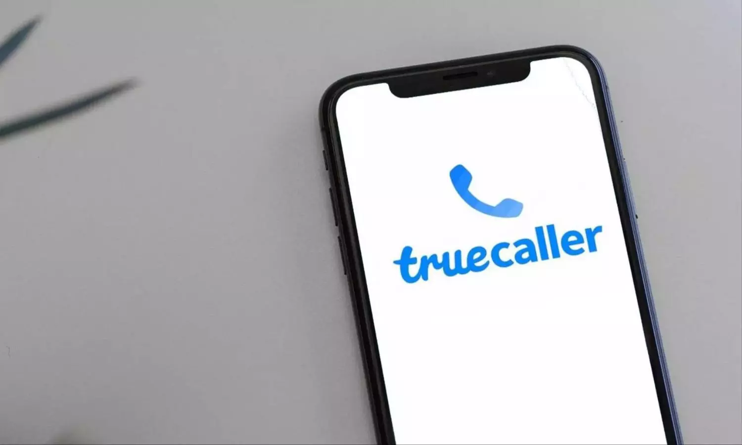 Truecaller New Features: यूजर्स के लिए अच्छी खबर, ट्रूकॉलर में जल्द आ रहा है ये दमदार फीचर