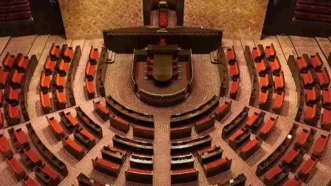 UP Rajya Sabha Election 2024