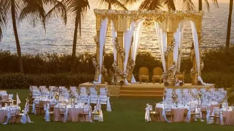 Destination Wedding Places Destination Wedding Places