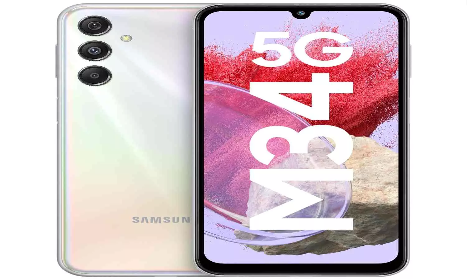 Samsung M34 5G Review: यह फोन हुआ बेहद सस्ता, Amazon दे रहा फोन पर बड़ा ऑफर