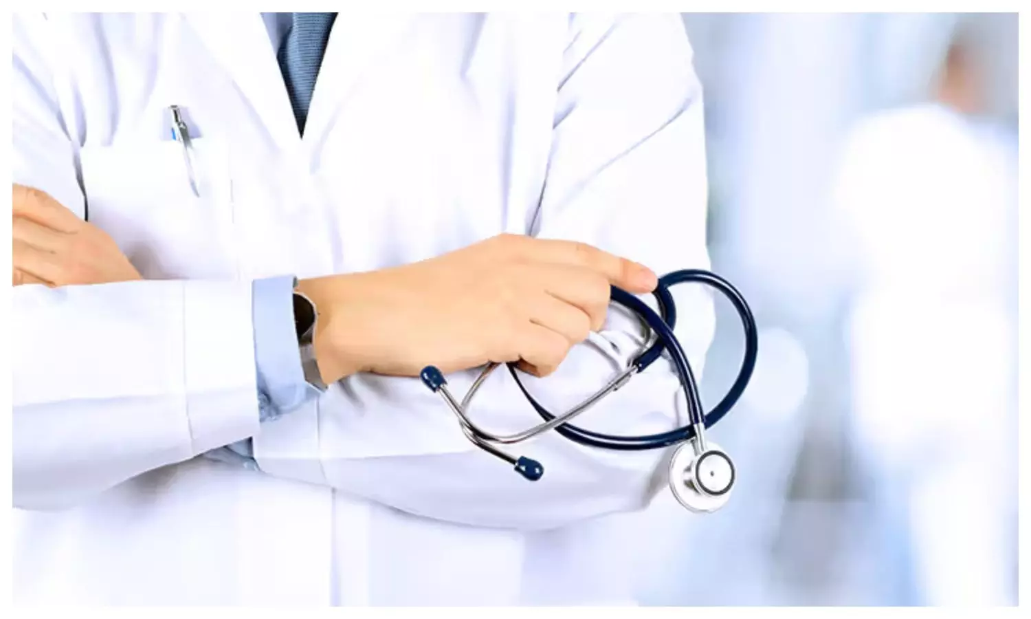 Lucknow News: हेल्थ एंड वेलनेस सेंटरों पर होगी 45 डॉक्टरों की भर्ती, मरीजों को मिलेगी राहत