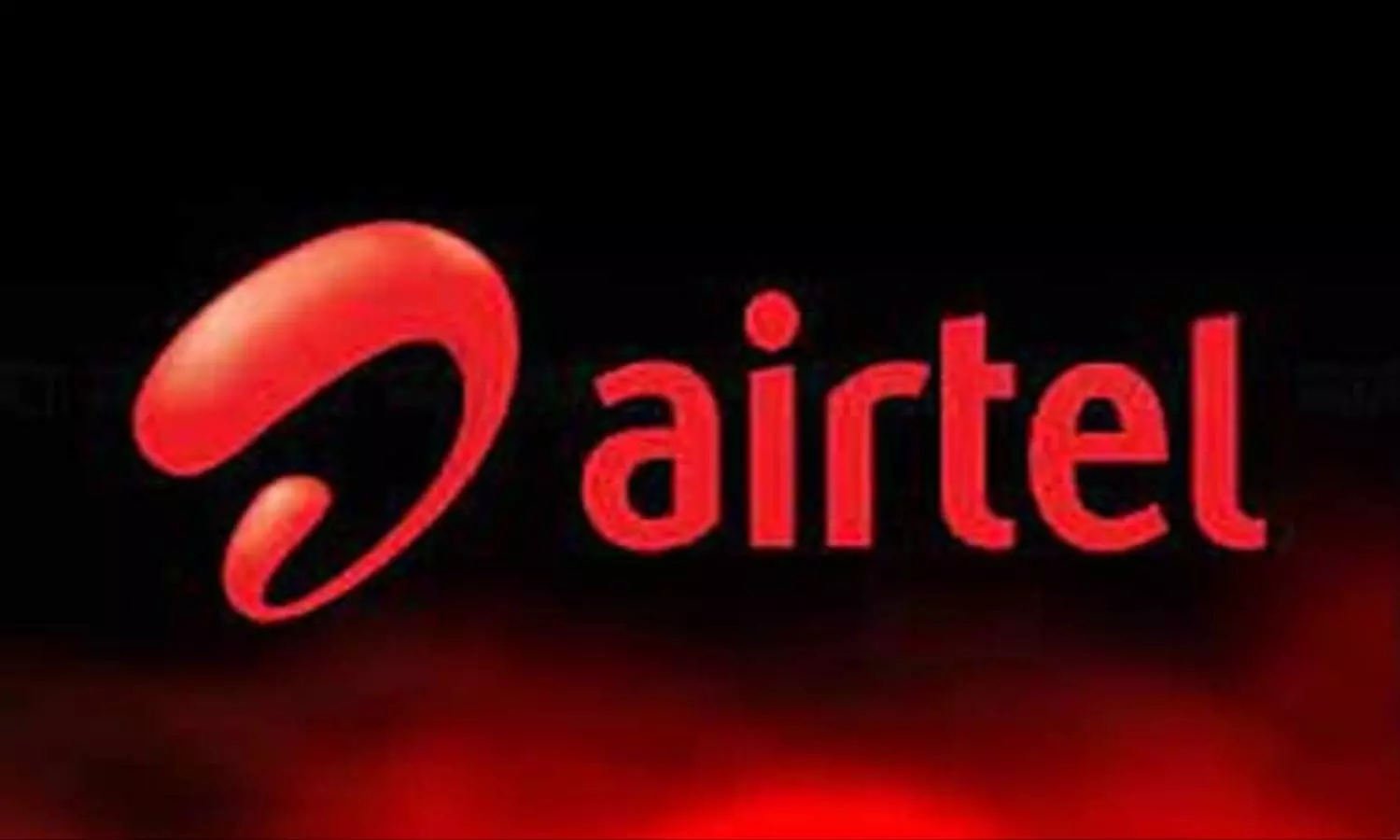 Airtel Plan: एयरटेल दे रहा है अपने यूजर्स को खास ऑफर, 200 के अंदर मिलेगा डेटा-SMS मुफ्त