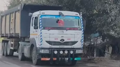 Uttar Pradesh