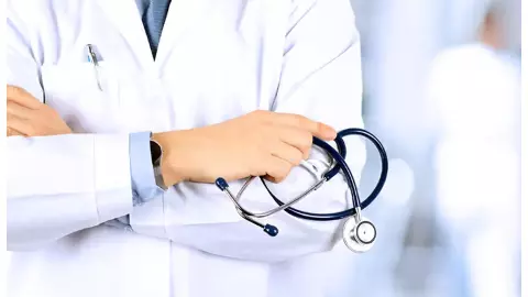Lucknow News: हेल्थ एंड वेलनेस सेंटरों पर होगी 45 डॉक्टरों की भर्ती, मरीजों को मिलेगी राहत