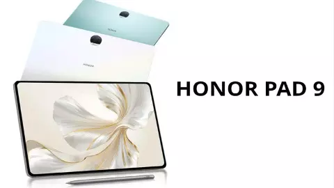 HONOR Pad 9 Review: दमदार फीचर्स से लैस है ये फ़ोन, खरीदने से पहले जान लें इसका Review