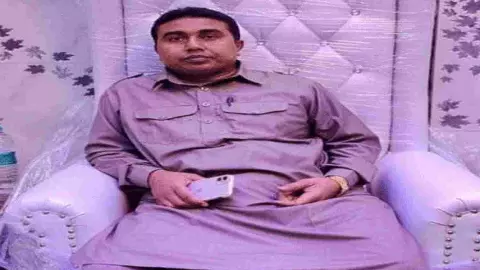 sheikh shahjahan sheikh shahjahan
