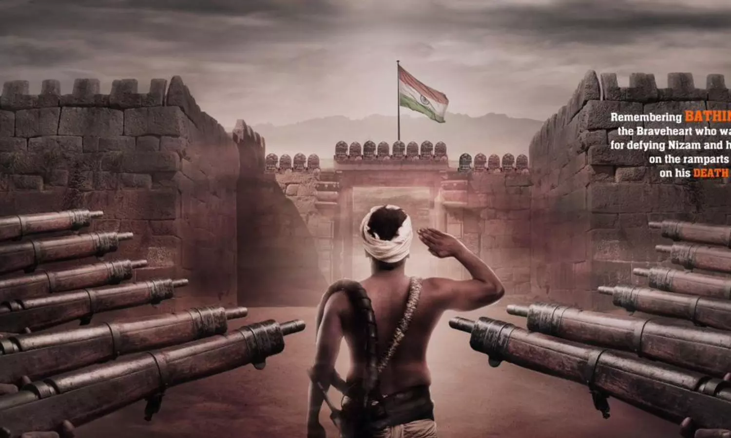 Razakar Review: हैदराबाद नरसंहार पर बनी इस फिल्म को देख कांप जाएगी आपकी रूह 3 1681859 razakarreview1