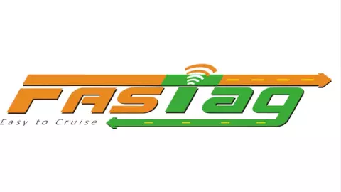 Fastag Rules: टोल पर जाने से पहले यूजर्स रहें सतर्क, 1 मार्च से बदलने जा रहा ये नियम