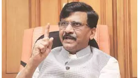 Lok Sabha Election 2024