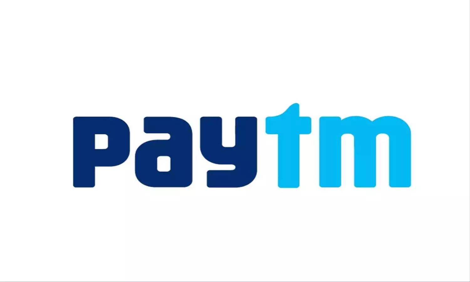 Paytm यूजर्स के लिए बड़ी खबर, पेटीएम और पेटीएम पेमेंट्स बैंक ने लिया बड़ा फैसला