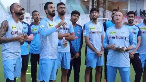IPL 2024