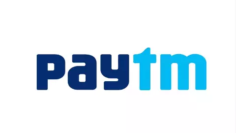Paytm यूजर्स के लिए बड़ी खबर, पेटीएम और पेटीएम पेमेंट्स बैंक ने लिया बड़ा फैसला Paytm यूजर्स के लिए बड़ी खबर, पेटीएम और पेटीएम पेमेंट्स बैंक ने लिया बड़ा फैसला