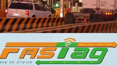 Fastag KYC Last Date